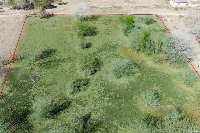 14722 Durham Dr., San Antonio, TX 78217
