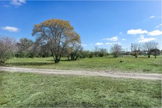 14722 Durham Dr., San Antonio, TX 78217