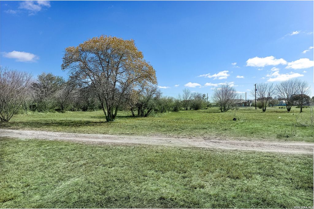 14722 Durham Dr., San Antonio, TX 78217