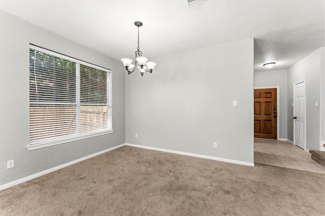 2822 Whitman Drive, Montgomery, TX 77356