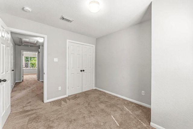2822 Whitman Drive, Montgomery, TX 77356