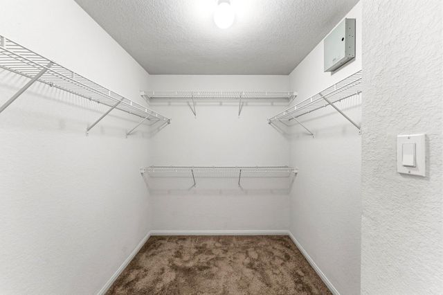 2822 Whitman Drive, Montgomery, TX 77356