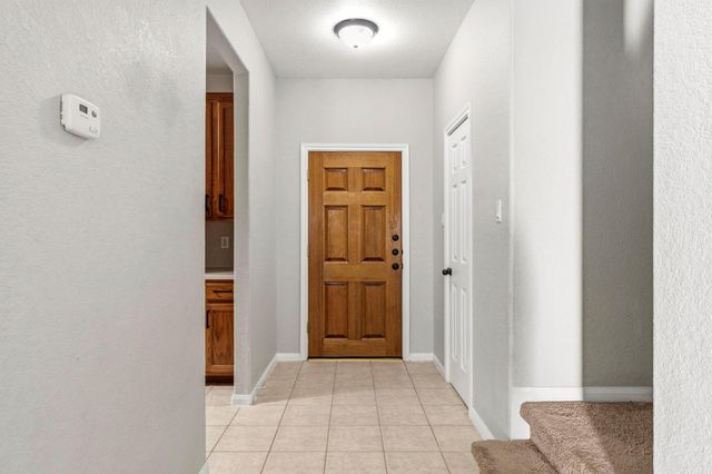 2822 Whitman Drive, Montgomery, TX 77356