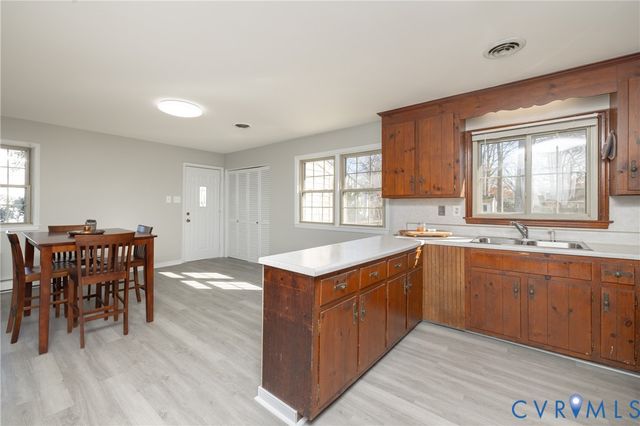 2331 Buena Vista Blvd, Chester, VA 23831