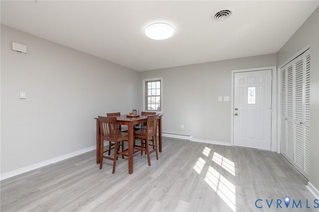 2331 Buena Vista Blvd, Chester, VA 23831