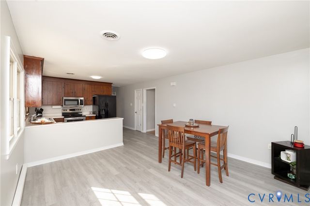 2331 Buena Vista Blvd, Chester, VA 23831