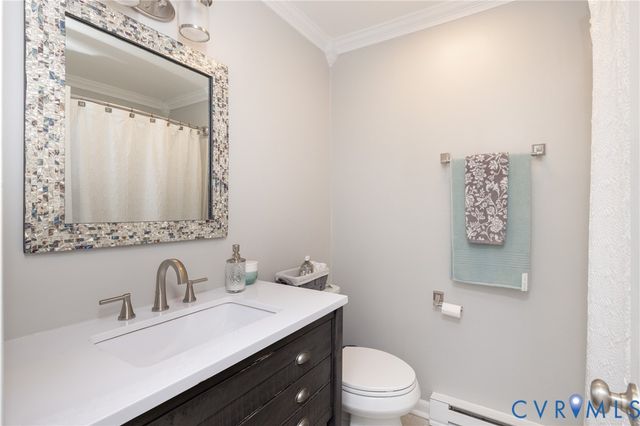 2331 Buena Vista Blvd, Chester, VA 23831