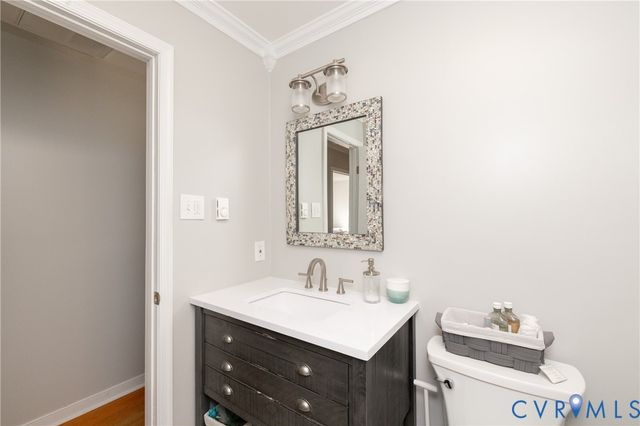 2331 Buena Vista Blvd, Chester, VA 23831