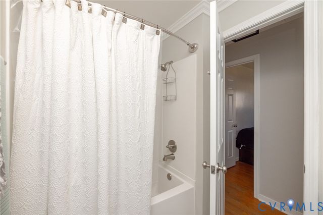 2331 Buena Vista Blvd, Chester, VA 23831