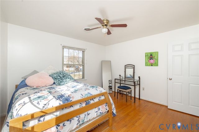 2331 Buena Vista Blvd, Chester, VA 23831