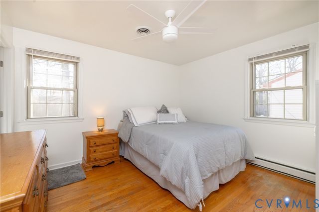 2331 Buena Vista Blvd, Chester, VA 23831