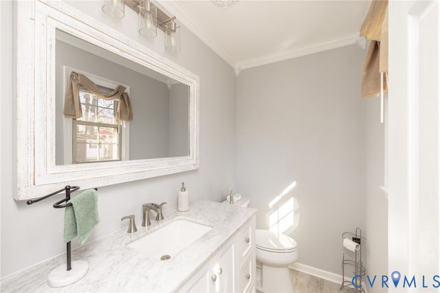 2331 Buena Vista Blvd, Chester, VA 23831