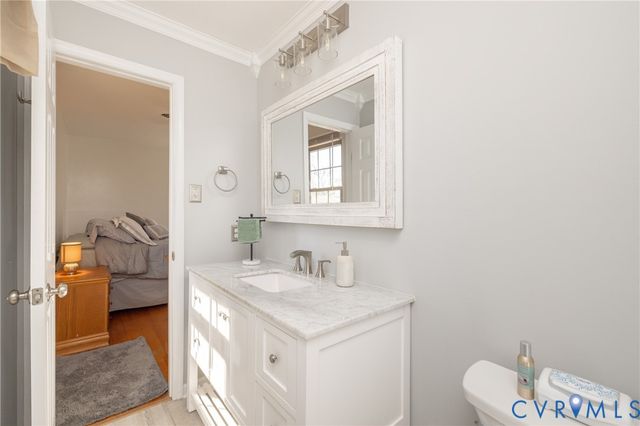 2331 Buena Vista Blvd, Chester, VA 23831