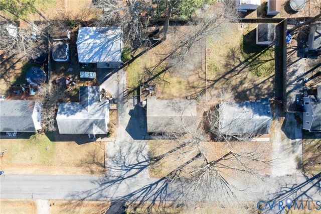 2331 Buena Vista Blvd, Chester, VA 23831