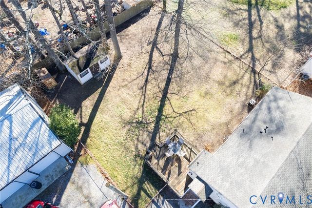 2331 Buena Vista Blvd, Chester, VA 23831