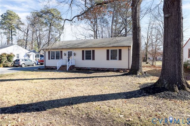 2331 Buena Vista Blvd, Chester, VA 23831