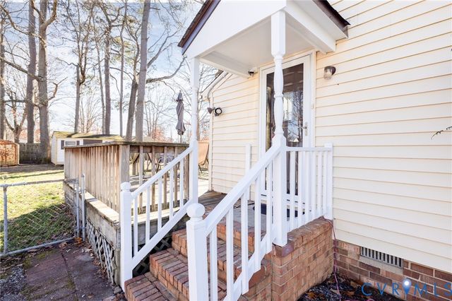 2331 Buena Vista Blvd, Chester, VA 23831