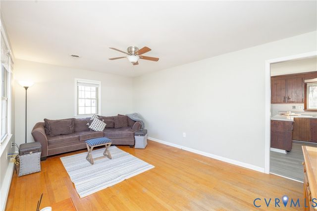 2331 Buena Vista Blvd, Chester, VA 23831