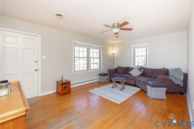 2331 Buena Vista Blvd, Chester, VA 23831