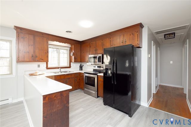 2331 Buena Vista Blvd, Chester, VA 23831