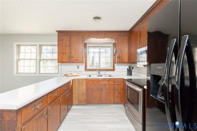 2331 Buena Vista Blvd, Chester, VA 23831