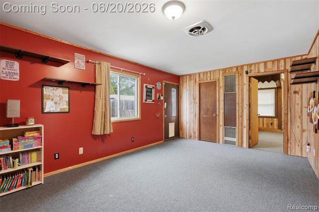 3604 Minton Road, Lake Orion, MI 48359