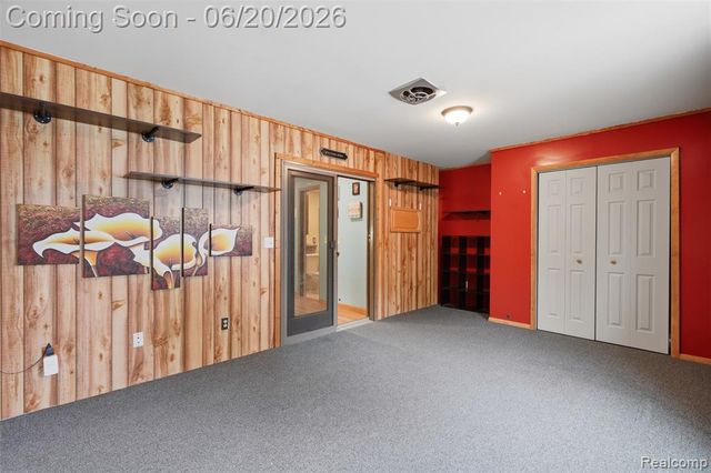 3604 Minton Road, Lake Orion, MI 48359