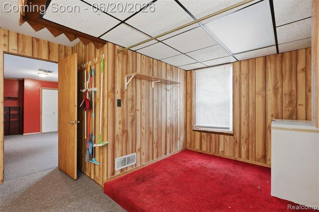 3604 Minton Road, Lake Orion, MI 48359