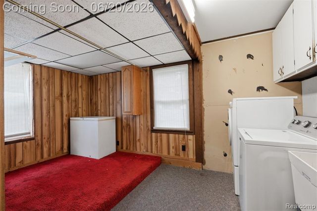 3604 Minton Road, Lake Orion, MI 48359