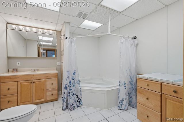 3604 Minton Road, Lake Orion, MI 48359