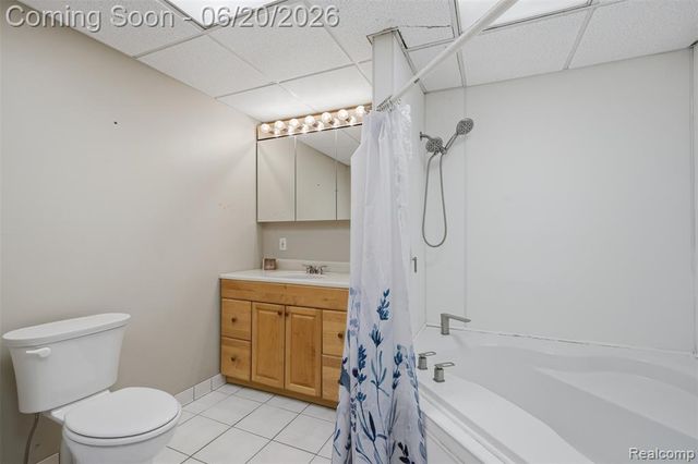 3604 Minton Road, Lake Orion, MI 48359