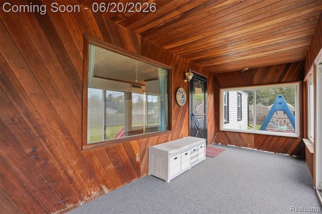 3604 Minton Road, Lake Orion, MI 48359