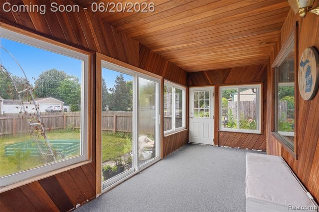 3604 Minton Road, Lake Orion, MI 48359