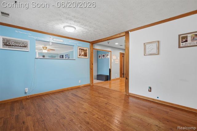 3604 Minton Road, Lake Orion, MI 48359