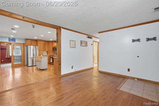 3604 Minton Road, Lake Orion, MI 48359