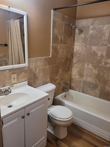 402 Robin Road, El Dorado, AR 71730