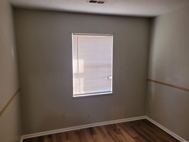 402 Robin Road, El Dorado, AR 71730