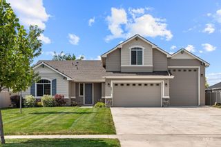 6211 E Path Dr, Nampa, ID 83687