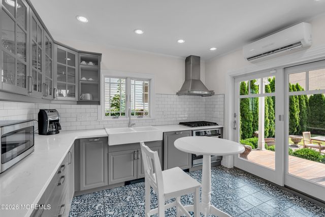 1206 Heck Street, Asbury Park, NJ 07712