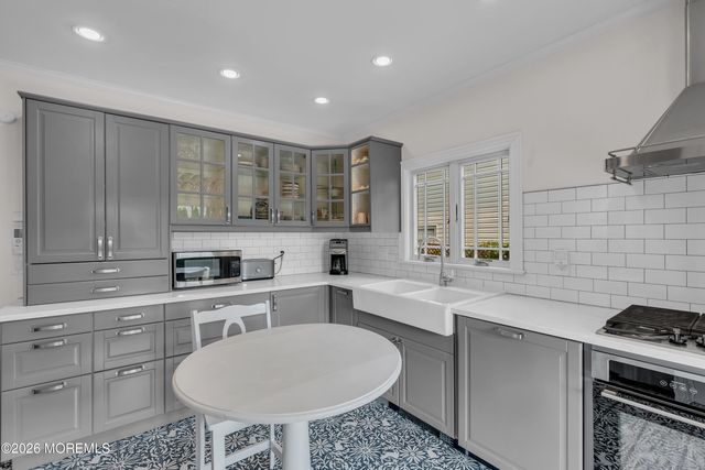 1206 Heck Street, Asbury Park, NJ 07712