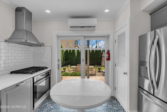 1206 Heck Street, Asbury Park, NJ 07712