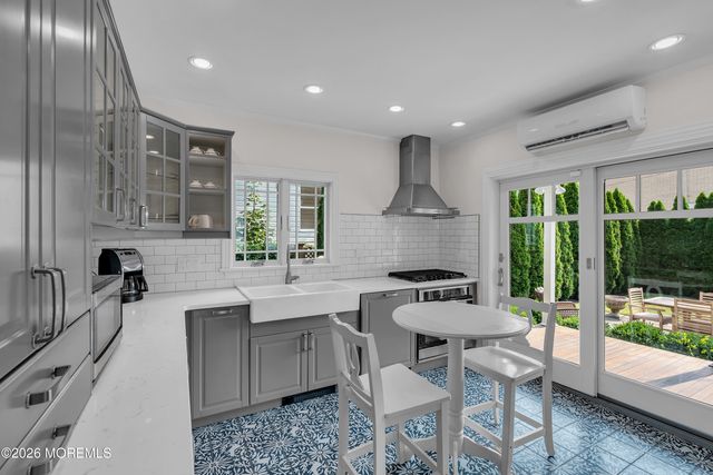 1206 Heck Street, Asbury Park, NJ 07712