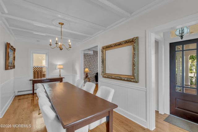 1206 Heck Street, Asbury Park, NJ 07712
