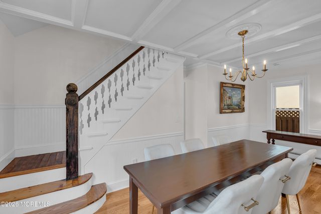 1206 Heck Street, Asbury Park, NJ 07712