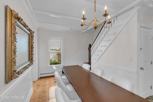1206 Heck Street, Asbury Park, NJ 07712