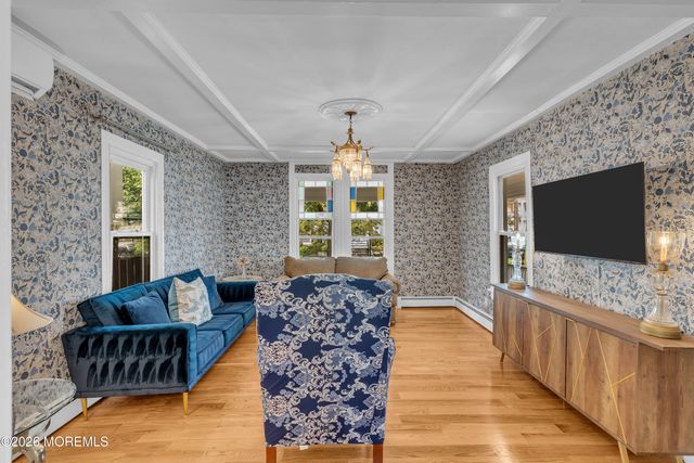 1206 Heck Street, Asbury Park, NJ 07712