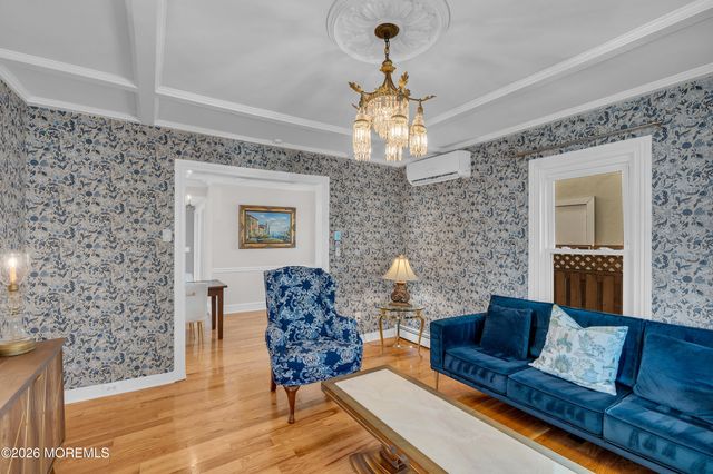 1206 Heck Street, Asbury Park, NJ 07712