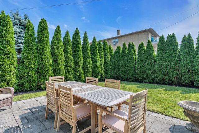 1206 Heck Street, Asbury Park, NJ 07712