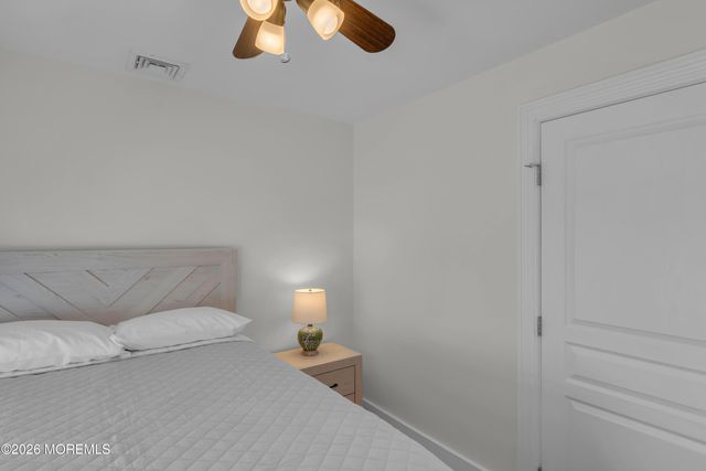 1206 Heck Street, Asbury Park, NJ 07712