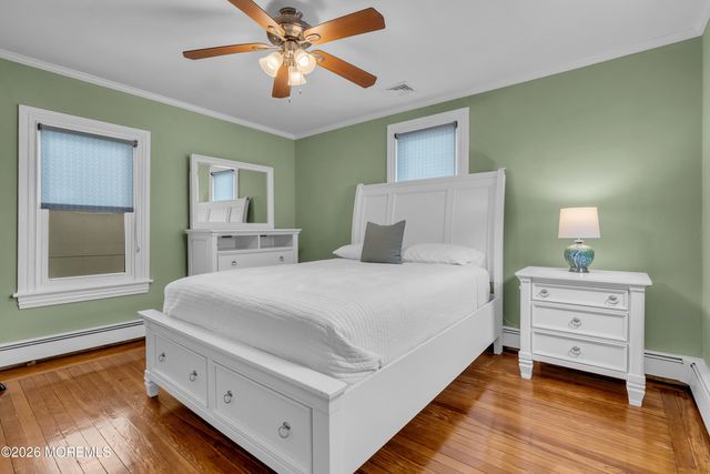 1206 Heck Street, Asbury Park, NJ 07712